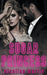 Sugar Princess by Nicolina Martin
