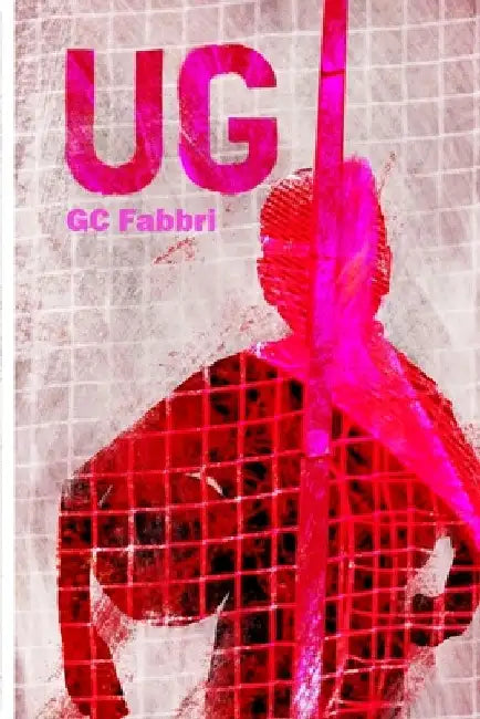 Ug by Gc Fabbri