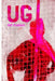 Ug by Gc Fabbri
