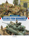 Scenes from Normandy by Kreangkrai Paojinda