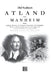 Atland eller Manheim Vol. I by Olof Rudbeck