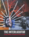 The Interlocutor by Vanessa Sinclair