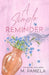 A Simple Reminder by M. Pamela