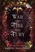 War of Fire and Fury by Marion Blackwood