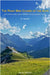 The Road Bike Climbs of the Alps: All paved roads above 2000m & some gravel roads by Jerry Nilson