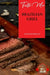 Taste Me - Brazilian Grill - The Brazilian Style by Dilson Mesquita