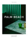 The Weekender Palm Beach by Jeannie Albers