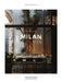 The Weekender Milan by Lorenzo Morandi