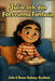 Julie & Den Försvunna Fantasin by Julie L. Baleng-Soultani, Rozbeh S. Baleng-Soultani