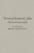 Words of Wisdom & Jokes: By known & unknown golfers by Bertil Garpenholt