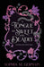 A Tongue so Sweet and Deadly by Sophia St Germain