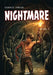 Classic Comics - Nightmare Volume 6 by Malik Nairat