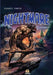 Classic Comics - Nightmare Vol 2 by Malik Nairat