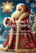 The Magic of Christmas by Michael Iccoria