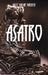 Asatro by Hassan Sørensen