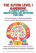 The Autism Level 1 Handbook: A Parent's Guide to Understanding and Supporting Your Child: Practical Strategies for Navigating Diagnosis, School, & Dai by Alejandra Revuelta de Feo
