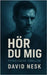 Hör du mig by Nesk, David