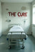 The Cure by Mike Fallings