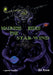 Madness Rides the Star-wind by Dj Tyrer