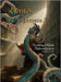 Eldritch Prayers I by Fulk, Ts S.