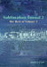 Sublimation Annual 2: The Best of Volume 2 by Ts S. Fulk, F. J. Bergmann, Trevor Wright