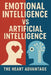 Emotional Intelligence Vs Artificial Intelligence by Leticia Lilleström
