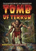 Tomb of Terror Volume 2: Classic Comics by Malik Nairat