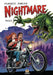 Classic Comics - Nightmare Vol 3 by Malik Nairat