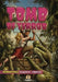 Tomb of Terror Volume 3: Classic Comics by Malik Nairat
