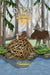 Ottar & Friends - SUMMER: A Forest Animal Adventure About Teamwork, Problem Solving and Forgivness for Ages 4-8 by Monica Moritz, Simon Moritz, Monica Moritz