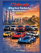China's Electric Vehicle Revolution 2026 by Lars K. K. Ericson