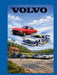 Volvo by Lars K. Ericson