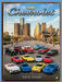 Chevrolet by Lars K. Ericson