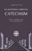 An Orthodox Christian Catechism: Part I: Introduction to the Royal Path by Nikodemus Ungh