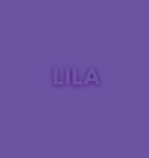 Den Lila Boken by Gisela Marängen