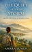 The Quiet After the Storm: One More Day: Memoirs of a Humanitarian Doctor by Amara Lumen