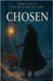 Chosen by Mikael J. Held