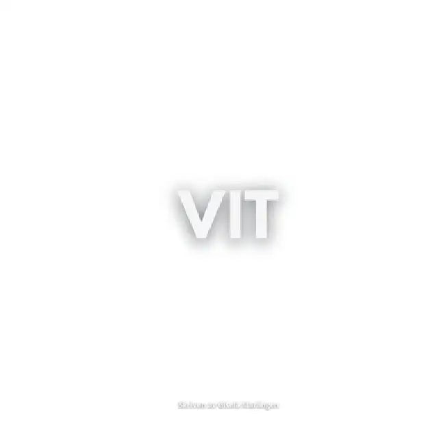 Den vita boken by Gisela Marängen