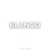 El Libro Blanco by Gisela Marängen