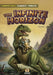 The Infinite Horizon Volume 1: Classic Comics by Malik Nairat