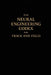 The Neural Engineering Codex for Track and Field by Tim Taylor