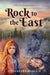 Rock to the East by Anna-Klara Mehlich, Jonnie Kay Holmberg, Neil Betteridge