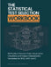 The Statistical Test Selection Workbook: 58 Practical Decision Trees, Assumption Checklists, and Output Interpretation Templates for SPSS, JASP, and R by Rafiq Muhammad