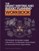 The Grant Writing and Budget Planning Workbook: 56 Practical Templates, Budget Calculators, and Reviewer Score Sheets for Successful Grant Application by Rafiq Muhammad