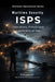 Maritime Security: Operations, Threats and Leadership at Sea by Rolf Karlsson