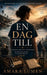 En dag till: En humanitär läkares memoarer by Amara Lumen