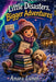 Little Disasters, Bigger Adventures: Book Two of Emma & Noodle by Amara Lumen