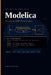 Getting Started with Modelica by Ankit Anurag Naik
