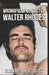 Wrongfully Convicted: Walter Rhodes by Elisabeth Hultquist