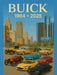 Buick by Lars K. Ericson